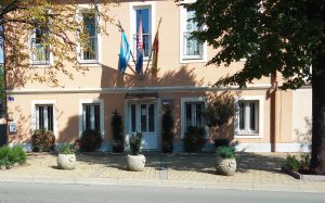 Pročitajte više o članku Javni natječaj za izbor i imenovanje direktora/ice-jedinog člana/ice Uprave